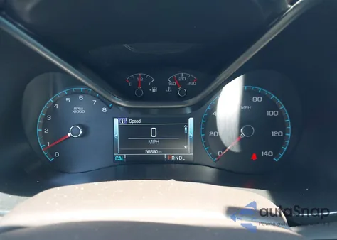 2018 GMC Canyon Slt from USA, damaged, VIN 1GTG5DEN6J1223795